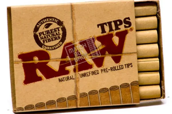 rolling tips