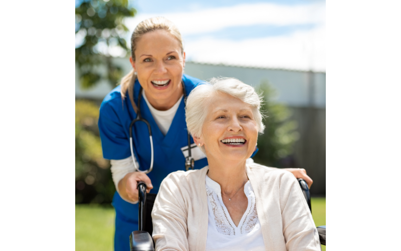 Humana dental insurance for seniors
