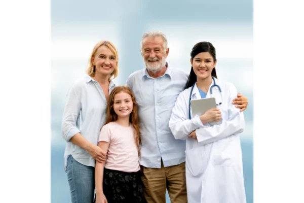 Humana dental insurance for seniors
