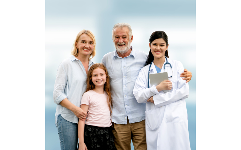 Humana dental insurance for seniors