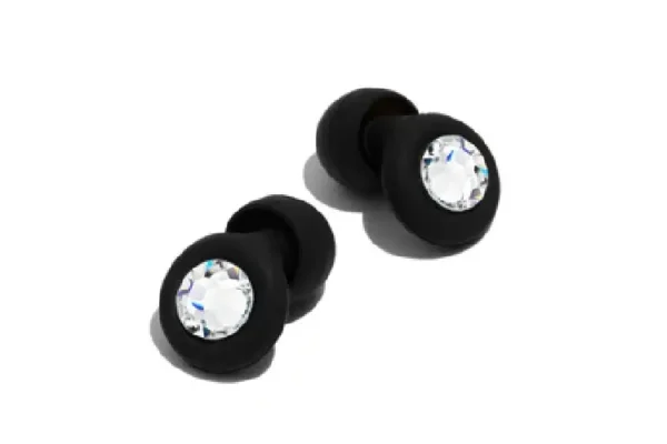 noise canceling earplugs