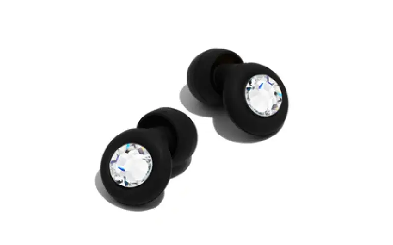 noise canceling earplugs
