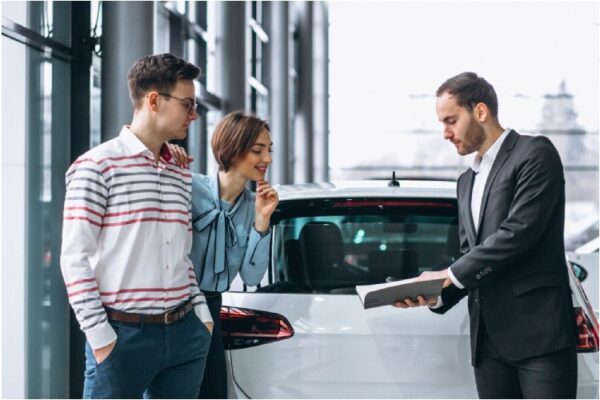 car rental in australia