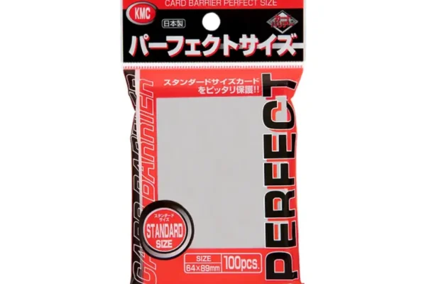 pokemon card holder sleeves
