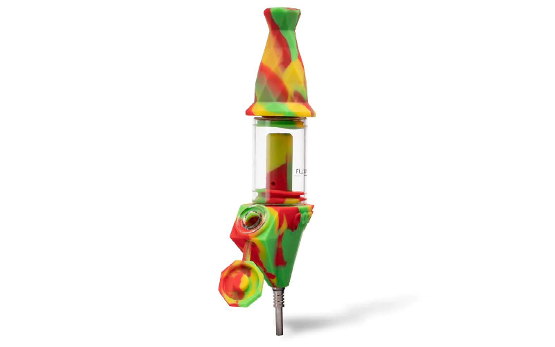 bongs under $50
