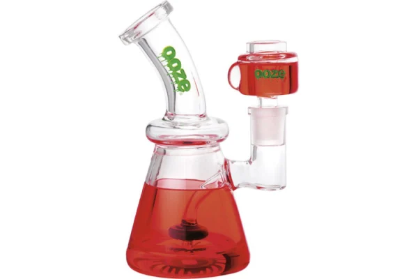 bongs under $50