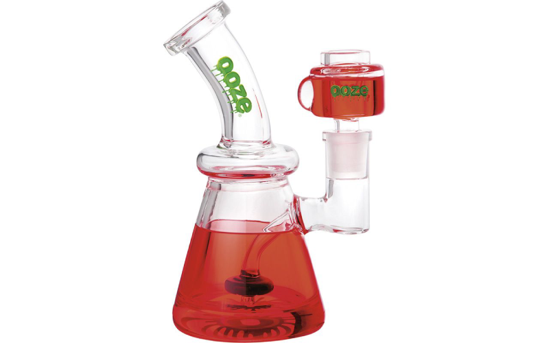 bongs under $50