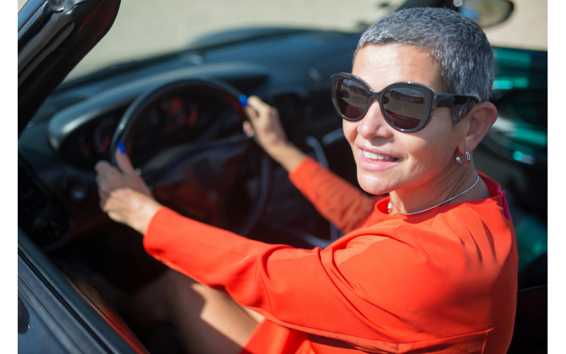 australia car rental
