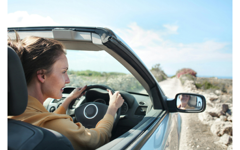 australia car rental company