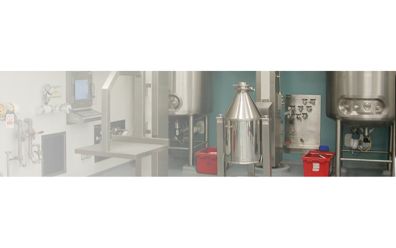 portable column lift