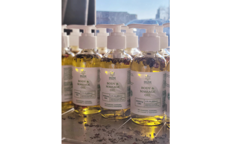 buy pure cbd oil