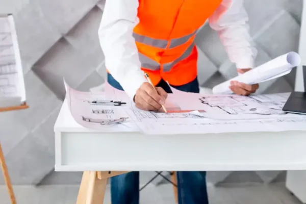 Arkansas General Contractor License