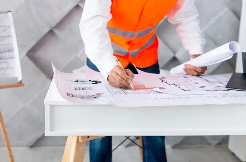 Arkansas General Contractor License