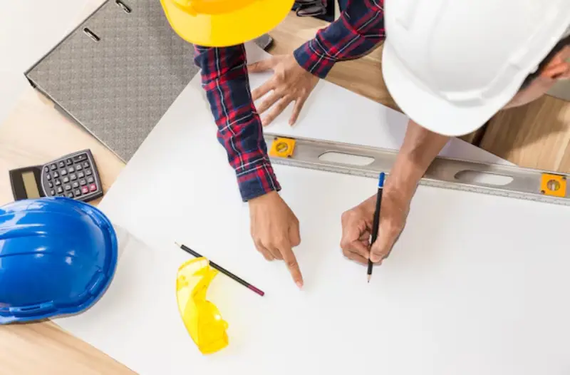 Arkansas General Contractor License 