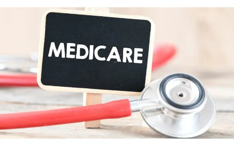 cigna ppo plans