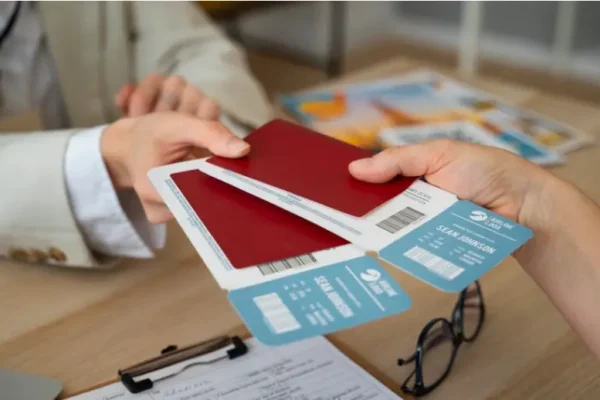 O1 visa eligibility