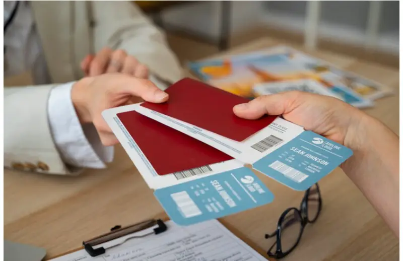 O1 visa eligibility