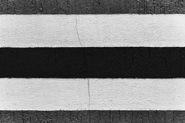 Road marking paint,
