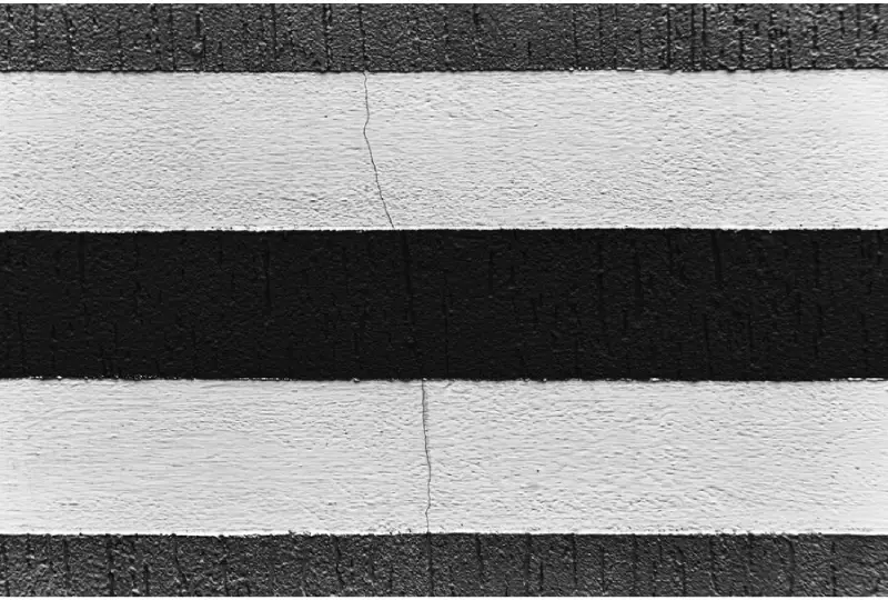 Road marking paint,
