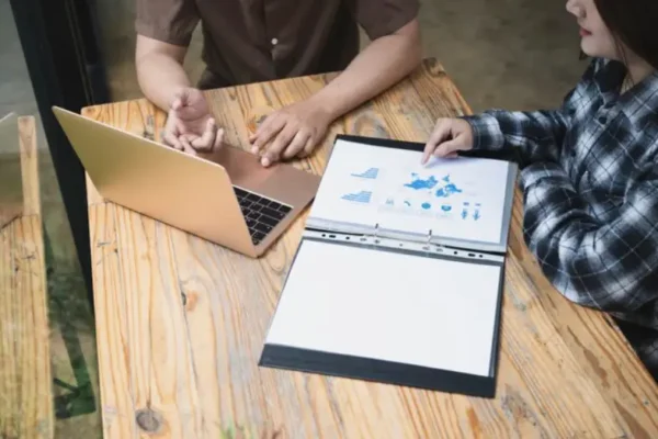 B2B Prospecting Tools