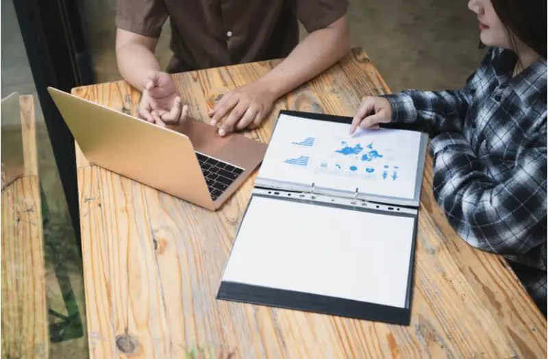 B2B Prospecting Tools
