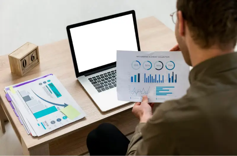 B2B Prospecting Tools