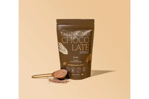 Best chocolate powders