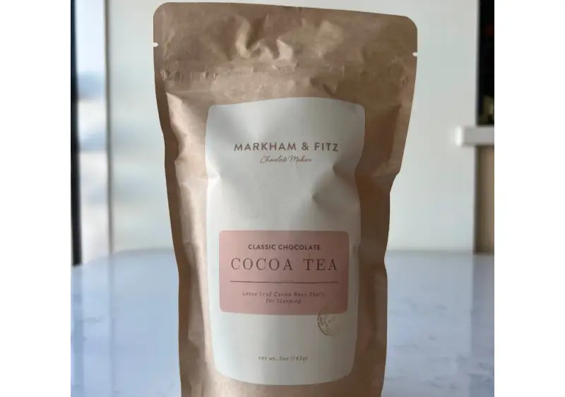 Best chocolate powders