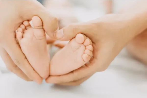 Egg donation san diego
