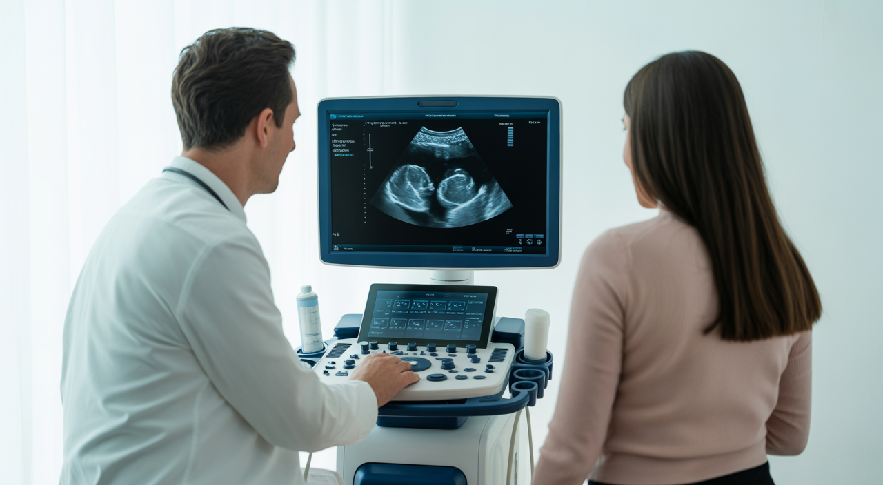 San Diego Egg Donor Matching Process
