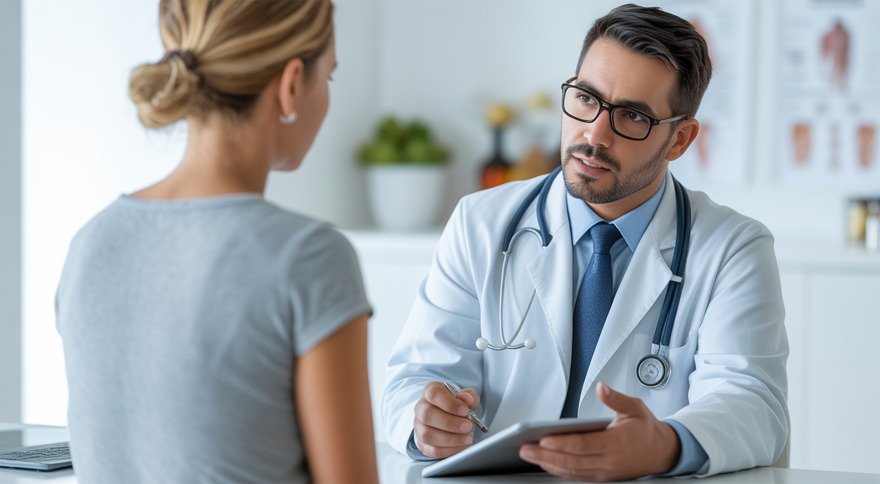 weight loss clinic atlanta