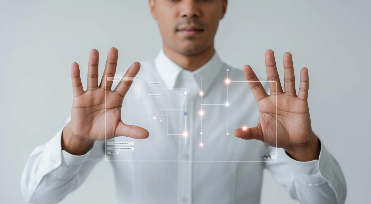 Protecting Canadian businesses from cyber threats with consulting