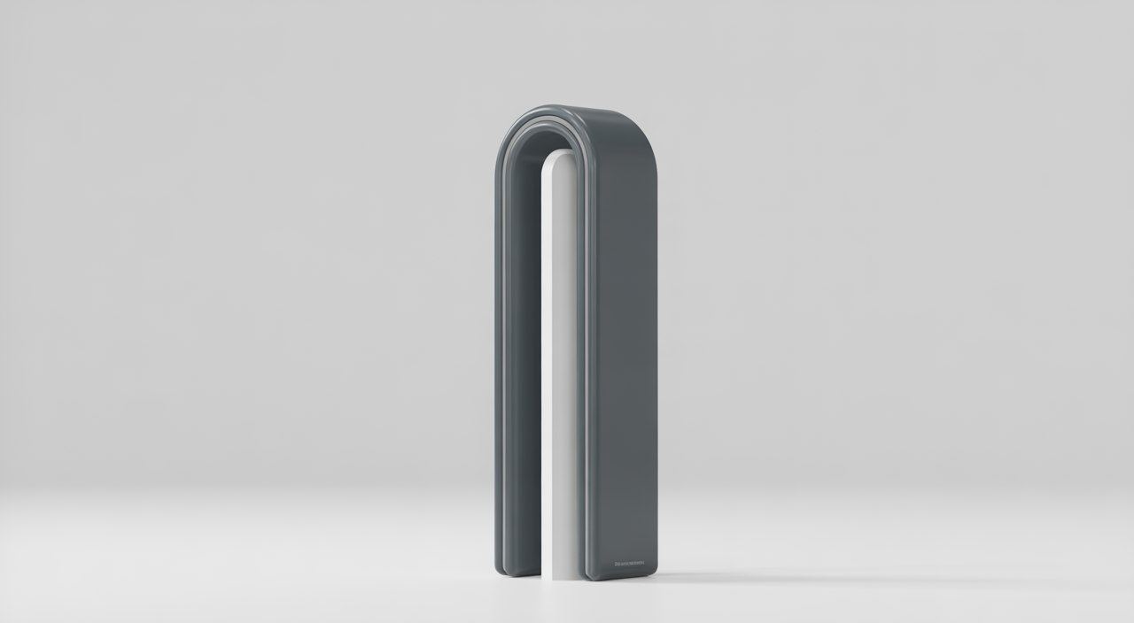 Flexible Sign Post Bollards in Canada